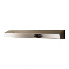 Elica Krea lux GFA 50 IX