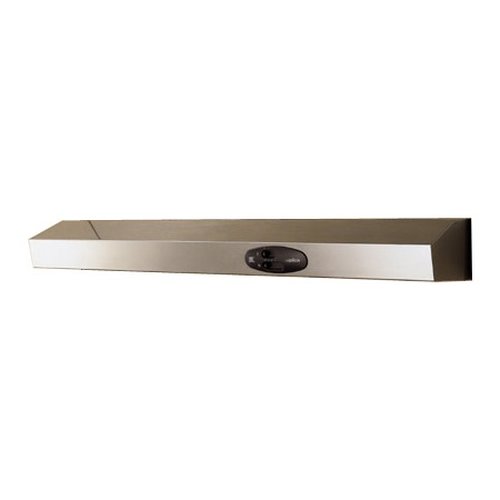 Elica Krea lux GFA 50 IX