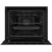 Духовой шкаф Teka HSB 630 P BLACK