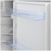 Встраиваемый холодильник Beko BCNA306E3S