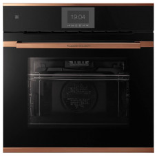 Духовой шкаф Kuppersbusch BP 6550.0-Airfry S7 Copper