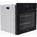 Встраиваемый электрический духовой шкаф Haier HOX-T08AMTB