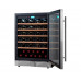 Винный шкаф Cellar Private CP051-1T