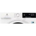 Сушильная машина Electrolux EW8H358SP