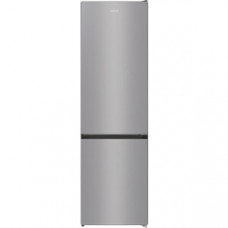 Холодильник Gorenje NRK6201PS4