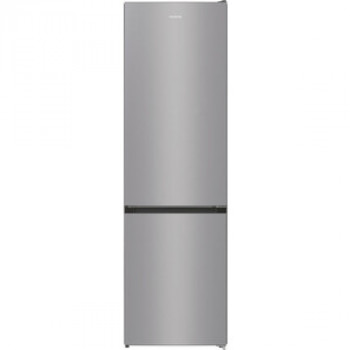 Холодильник Gorenje NRK6201PS4