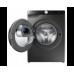 Стиральная машина Samsung WW10T654CLX/LP (Eco Bubble)