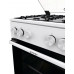 Газовая плита Gorenje GG5A10WH