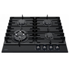 Газовая варочная панель AVEX HM 6042 B