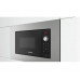 Встраиваемая микроволновая печь Bosch BFL623MS3