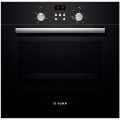 Духовой шкаф Bosch HBN231S4