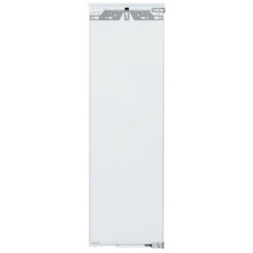 Встраиваемый холодильник Liebherr IKBP 3560-20 001