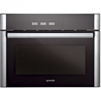 Встраиваемая СВЧ Gorenje BOC 5322 AX