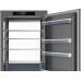 Встраиваемый холодильник с инвертором Weissgauff WRKI 1970 Total NoFrost Inverter Premium Ecofresh Inox