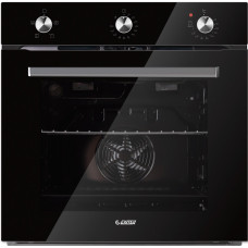 Встраиваемый электрический духовой шкаф Exiteq EXO-107