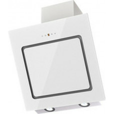 Krona Kirsa 500 glass sensor