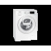Стиральная машина Samsung WW65K42E08WDLP (AddWash и Eco Bubble)