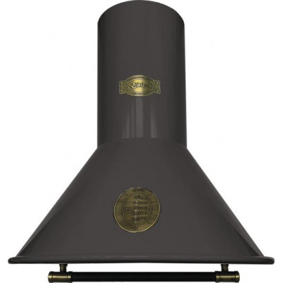 Kaiser A 6423 Grbe Eco