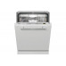 Посудомоечная машина Miele G 5050 SCVi