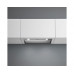 Вытяжка Falmec Green Tech GRUPPO INCASSO 50 inox (800)