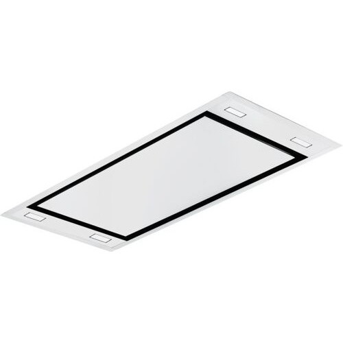 Вытяжка Franke FCFL 906 WH 350.0536.873