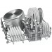 Посудомоечная машина Bosch SMS50D08GC