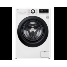 Стиральная машина LG F2V3GS6W
