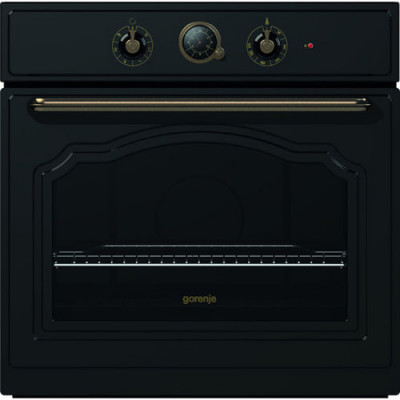 Gorenje BO8531CLB