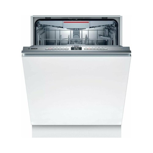 Встраиваемая посудомоечная машина Bosch SMV6ZCX00E