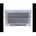 Вытяжка Cata TF-5260 WH /L