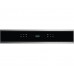 Встраиваемая кофемашина Electrolux EBC65X