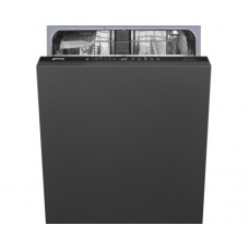 Встраиваемая посудомоечная машина Smeg STL232CL