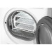 Сушильная машина Weissgauff WD 6109 Heat Pump