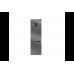 Холодильник Indesit ITS 5200 X