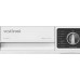 Стиральная машина Vestfrost VF714BI03W
