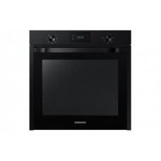 Электрический духовой шкаф SAMSUNG NV75K3340RB/WT