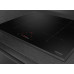 Варочная панель Smeg SI4642B