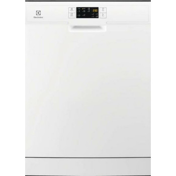 Electrolux ESF 5512 LOW