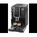 Кофемашина DeLonghi ECAM350.15.B