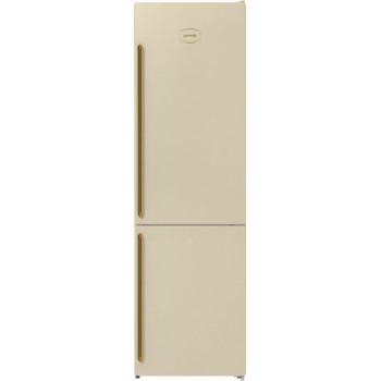 Gorenje NRK 6202 CLI