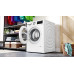 Стиральная машина Bosch WGG04200IT
