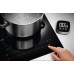 Варочная панель Electrolux CIT61443