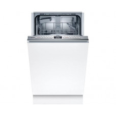 Посудомоечная машина Bosch SPV4HKX53E
