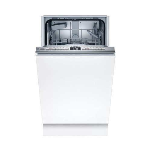 Посудомоечная машина Bosch SPV4HKX53E