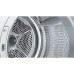 Сушильная машина Bosch WQB245AEPL