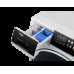 Стиральная машина Haier HW80-B14279