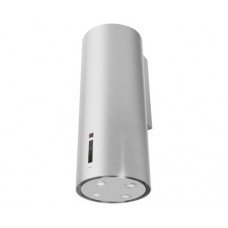 Вытяжка Maunfeld Lee Wall (sensor) 39 нержавеющая сталь
