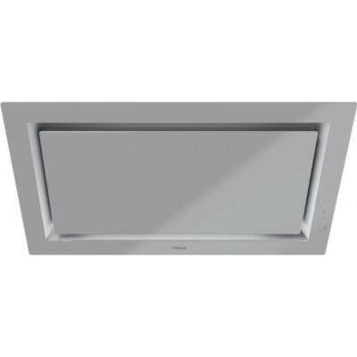 Вытяжка Teka DLV 98660 TOS STEAM GREY