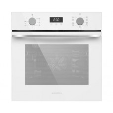 Духовой шкаф Maunfeld EOEM7610W