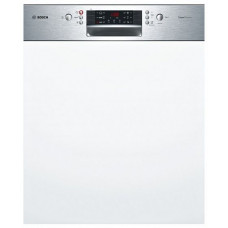 Встраиваемая посудомоечная машина BOSCH SMI 46IS09E